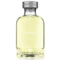 Burberry Weekend 100ml EDT Men's Cologne